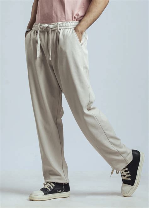 Nostrum: Shop Online For Men's T-shirt, Shirt, Denim, Jeans & Jacket