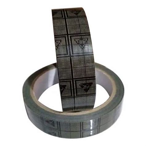 Adhesive Tape - VX145 Master Grade High Temperature Resistant Body Shop ...