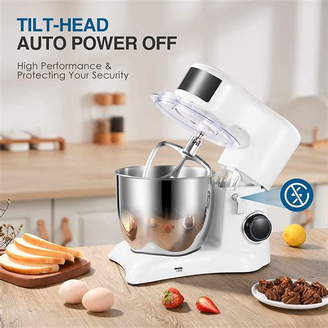 Braun Minipimer 3 Vario MQ3137 Stabmixer – 600 Ml, Weiß/grau, Mit Vielseitigem Zubehör