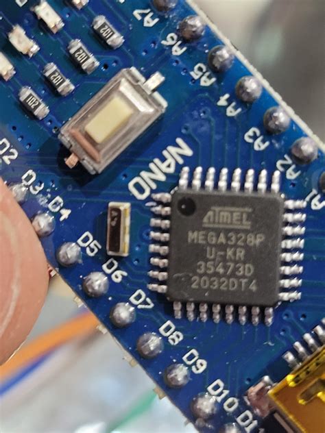 Image result for Arduino Exit Loop