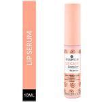 Buy Essence Lip Care Booster Serum Online at Best Price of Rs 70 ...