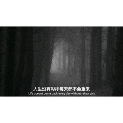 抖音最火伤感背景图图文话题讨论