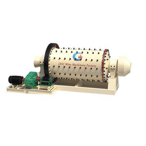 Machine Blue Ball Factory 的图像结果