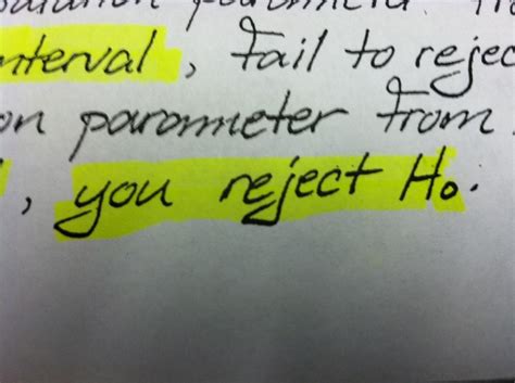 Statistics Lessons 的图像结果