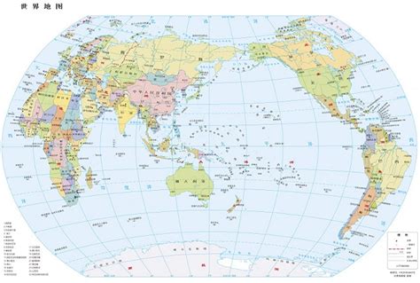 世界地图高清30亿像素下载-世界地图2022年高清最新版下载可放大缩小版-极限软件园