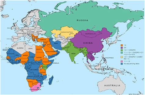 Frontiers | Lumpy skin disease: history, current understanding and research gaps in the context ...