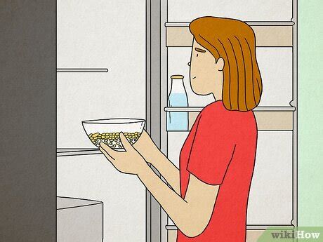 Image result for Custom Fun Pranks