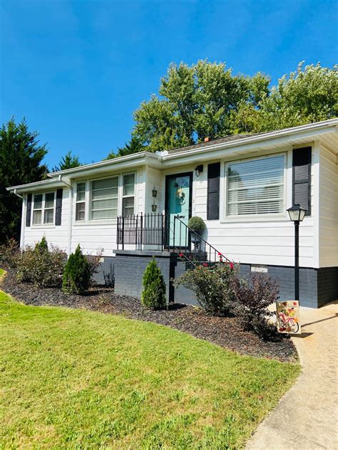 Greenville House Vacation Rentals - South Carolina, United States | Airbnb