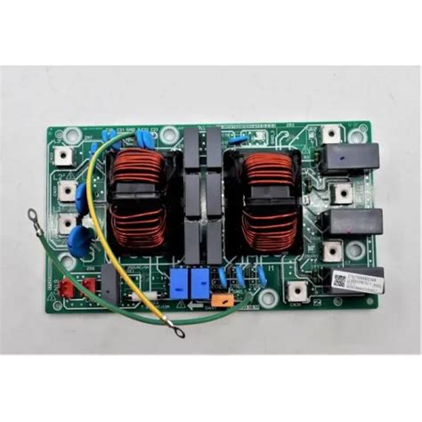 Image result for VRF Motorized Filter Ring