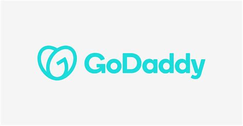 Go Daddy File Manager 的图像结果
