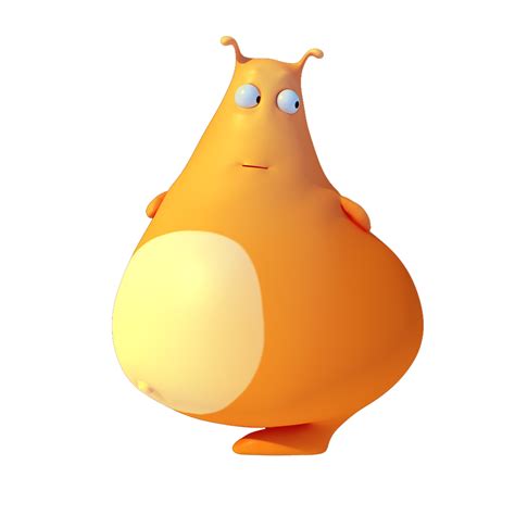 豆豆动画片全集豆豆先生动画片全集2022已更新今日资讯