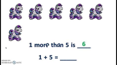 Grade 1 Module 的图像结果