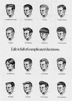 Name Of Mens Hairstyles by Pin On 1950s S Hairstyles Name Of Mens Hairstyles