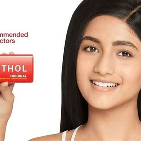Godrej Consumer Products estimates double-digit Q4 sales growth ...