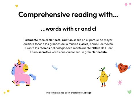 Reading and Writing of Locked Syllables in Spanish II