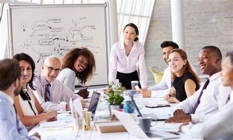 Image result for Project Manager Job Role