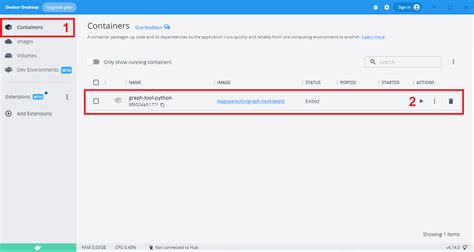 Image result for Python Graph-Tool
