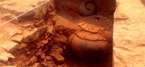 Explained: Thamirabarani River Civilization In Tamil Nadu Dating Back ...