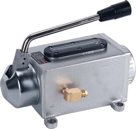 Milling Machine Lubrication System at Ava Lazarev blog