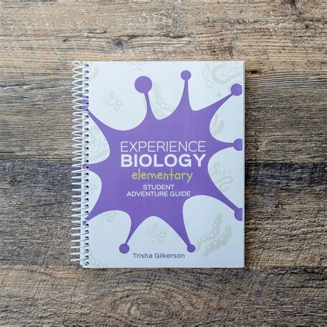 Image result for Lab Kit Labels