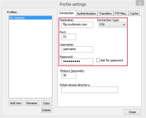 Image result for Add a File by Using Notepad