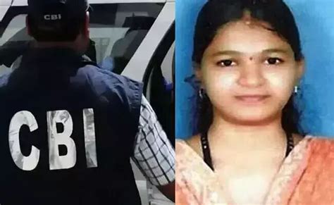 ಸೌಜನ್ಯಾ ಮರಣೋತ್ತರ ಪರೀಕ್ಷೆೆ ಸಂದರ್ಭದಲ್ಲಿ ಲೋಪ: ಸರಕಾರಕ್ಕೆ 9 ವರ್ಷಗಳ ಹಿಂದೆಯೇ ...