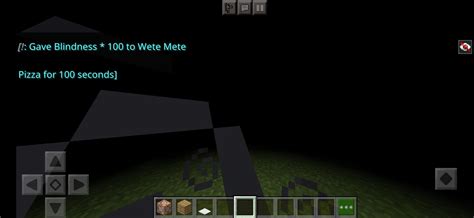 +How Tp Use Command Block Invisibility Command Minecraft Education 的图像结果