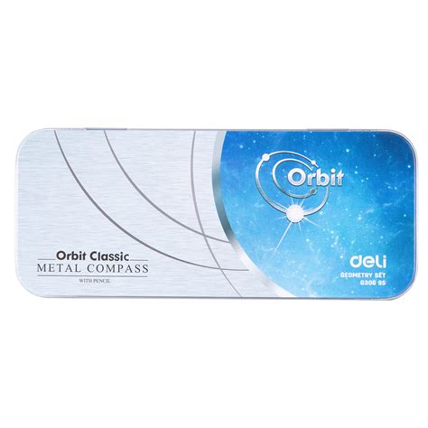 Image result for Deli Geometry Set