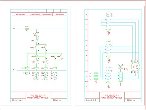 Image result for AutoCAD Electrical Motor Terminals