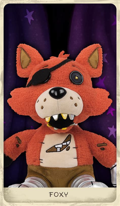 Image result for fnaf plush tutorials