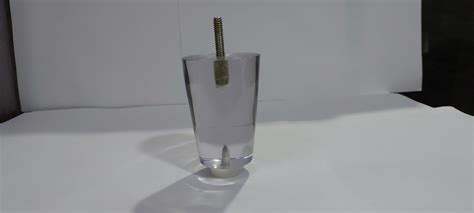 Homdum 1200W High speed Mini Bench Drill Machine with 90°Rotation 6 ...