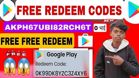 Image result for Free Redeem Code Every Day