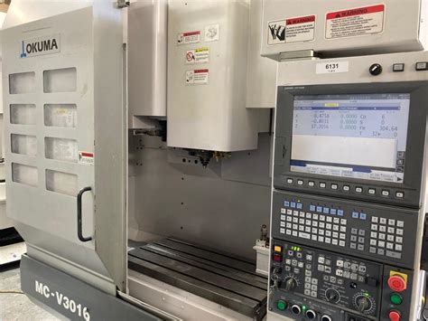 Image result for Thread Milling Programming Okuma VMC