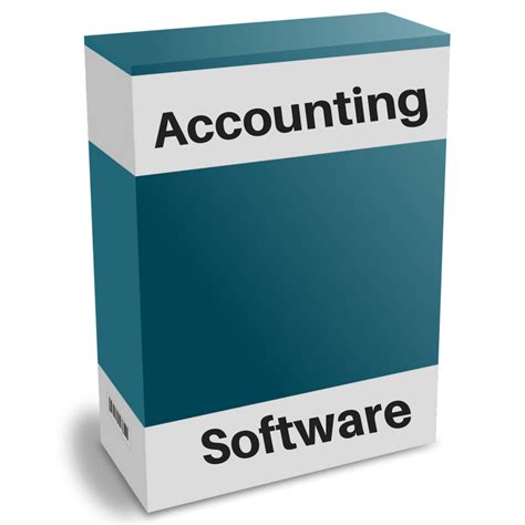 How to Use Accounting Software 的图像结果