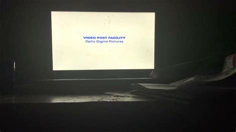 Image result for Max Ruby Credits Raspberry Pi