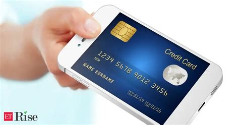 UPI: UPI scores 87% transaction success rate this March