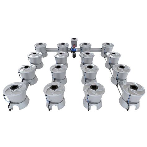 Image result for Alien Hydroponics