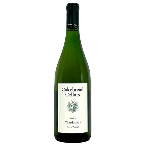 Holiday Wine Cellar - Fine Wine, Craft Beer, & Rare Spirits