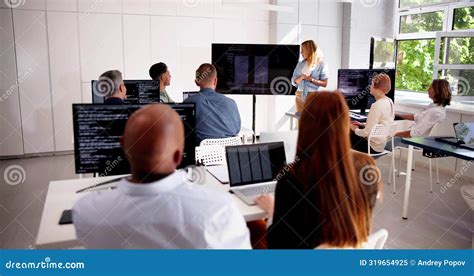 Image result for Application Code Manager Training