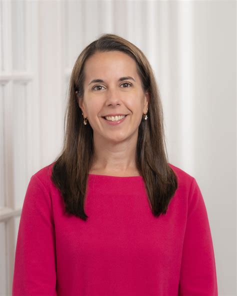 Executive Leadership - First Hope Bank