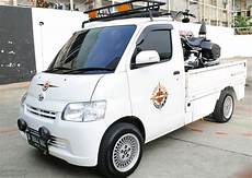 Gambar Mobil Gambar Mobildaihatsu Gran Max Pu by Gambar Modifikasi Mobil Daihatsu Gran Max Terbaru Gambar Mobil Gambar Mobildaihatsu Gran Max Pu