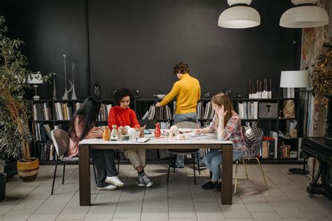 Microsoft Project Course Free 的图像结果