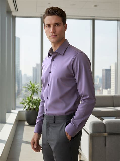 Celio Men's Clothing | Shirts, Jeans & Outerwear
