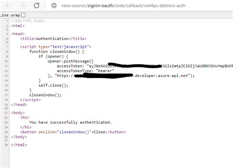 Image result for Apim Dev Portal Tutorial