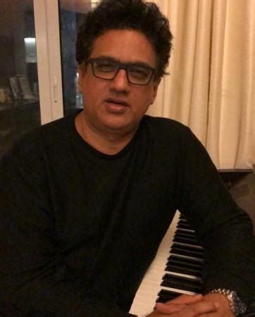 'Armaan can create funny dialogues and leave you in splits': Daddy and ...