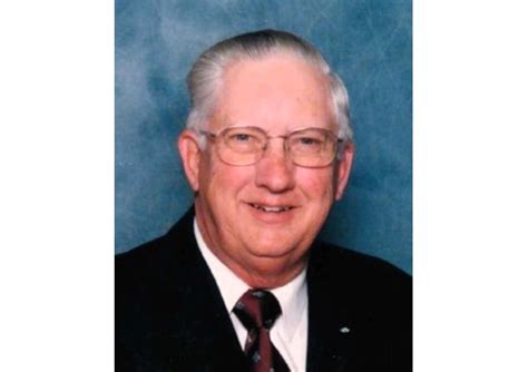 Joseph Leon Munn Obituary (2025) - Gainesville, TX - Geo. J. Carroll ...