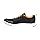 Buy Puma Men Movemax IDP Sneakers at Amazon.in