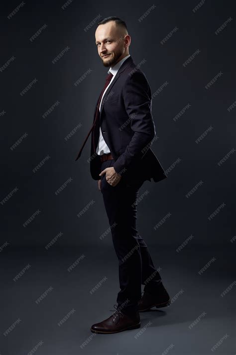 Best Businessman 的图像结果