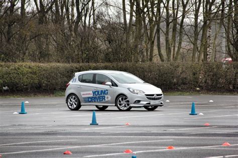 Image result for Driving Lessons for Kids