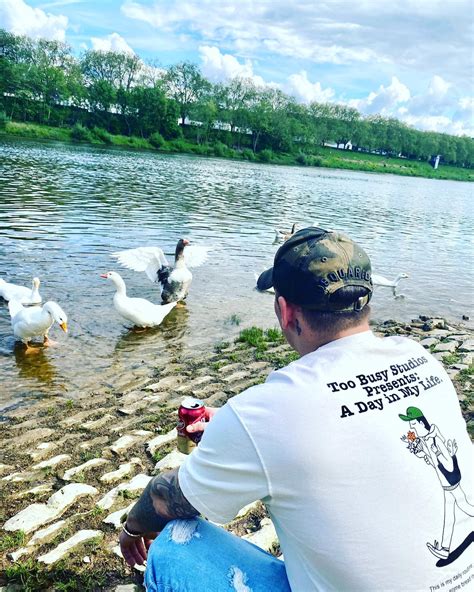 Angelo Incorvaia Onlyfans